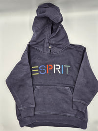 Mikina Esprit 104/110
