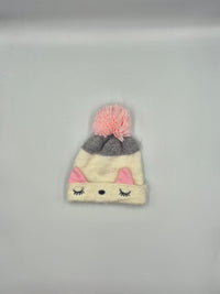 Čepice Primark 56/68