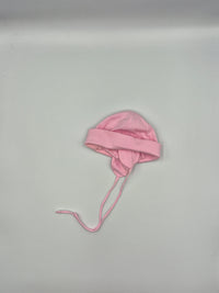 Čepice česká malovýroba 56/62 (42-44cm)