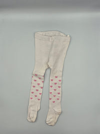 Punčocháče KIK 68/74