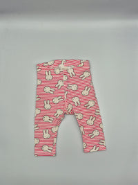Legíny Miffy H&M 68