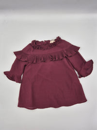 Šaty River Island 68