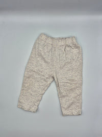 Tepláky Dopodopo 74