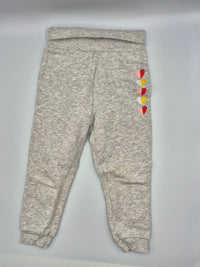 Tepláky Lupilu 86/92