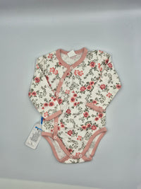 Body Polský výrobce 74