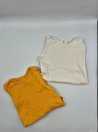 Sada 2ks body C&A 98