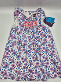 Šaty Sergent Major 98