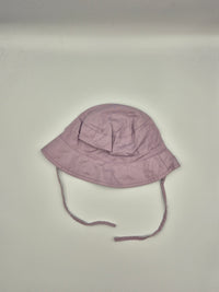 Bavlněný klobouk H&M 98/104