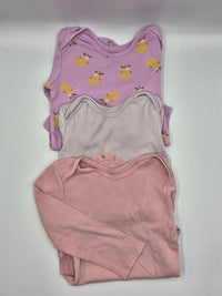 Sada 3ks body C&A 98