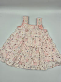 Šaty Sergent Major 71