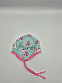 Čepice Meyaday 80/98 (48-50cm)