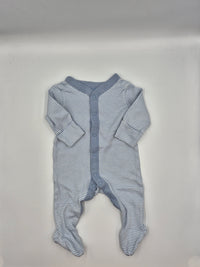 Dupačky Marks&Spencer 62