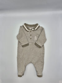 Overal River Island 56/62