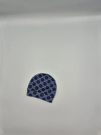 Čepice pro novorozence 50