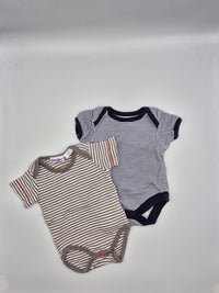 Sada 2ks body 56