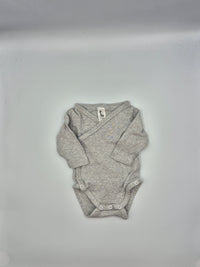 Zavinovací body C&A 50