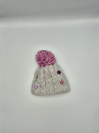 Čepice Pepco 98  (52cm)