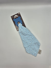 Kousátko /usínáček Nattou