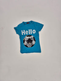 Tričko Ben Nevis 116