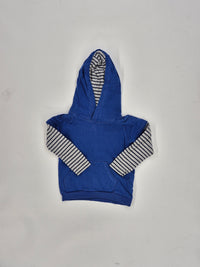 Mikina Matalan 110/116