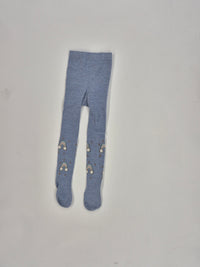 Punčocháče 128/134