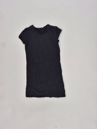 Šaty George 134/140