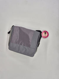 Taška ke kočárku Lassig