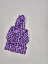 Bunda do deště Playshoes 86