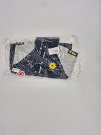 Bunda do deště Playshoes 128