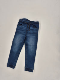 Džíny Pepperts 134