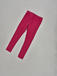 Legíny Dopodopo 128