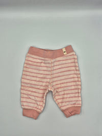 Tepláky Kuniboo 62/68