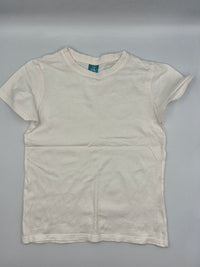 Tričko Pepco 122/128