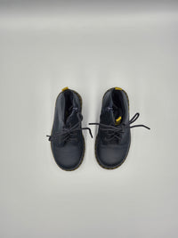 Kotníkové boty Bobbi shoes 25