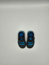 Tenisky Lonsdale 20,5