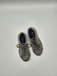Tenisky Lacoste 29