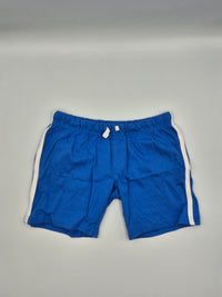 Kraťasy Kiki&Koko 98