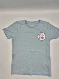 Tričko Kuniboo 110/116