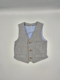 Vesta Marks&Spencer 90