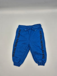 Tepláky Tlapková Patrola Pepco 74