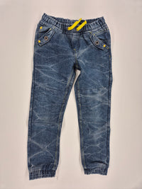 Džíny Kiki&Koko 122