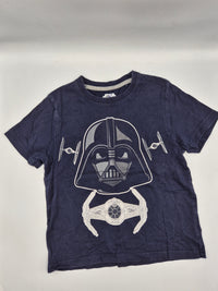 Tričko Star Wars Lidl 122/128
