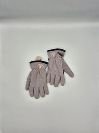 Rukavice Chapter Young 134/152