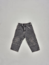 Džíny OshKosk 92/98