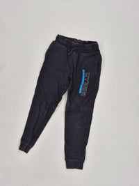 Tepláky Destination 134