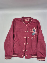 Mikina Lupilu 110/116