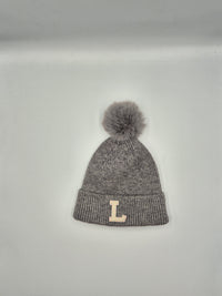 Čepice Y.F.K. 122/128