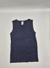 Tílko Topomini 110/116