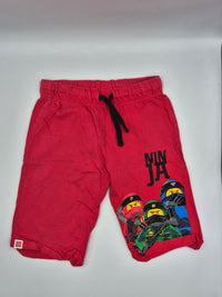 Kraťasy Lego Ninjago 116