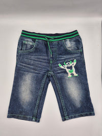 Kraťasy Kiki&Koko 116